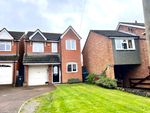 Thumbnail for sale in Ashby Rise, Great Glen