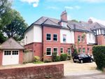 Thumbnail to rent in Mckinley Road, Westbourne, Bournemouth