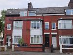 Thumbnail to rent in Dickenson Road, Manchester