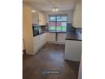 Thumbnail to rent in Mallow Walk, Haverhill
