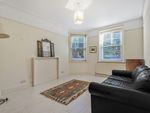 Thumbnail for sale in Park Mansions, Colehill Lane, Fulham, London