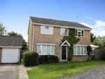 Thumbnail to rent in Byron Close, Towcester