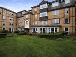 Thumbnail for sale in Newcomb Court, Stamford