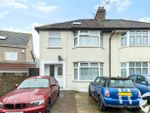 Thumbnail for sale in Hedge Place Road, Greenhithe, Kent