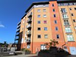 Thumbnail to rent in Sail House, Ship Wharf, Colchester