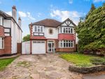 Thumbnail for sale in Nonsuch Walk, Cheam, Sutton