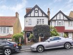 Thumbnail to rent in St. Mary's Road, London