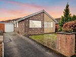 Thumbnail to rent in Pinewood Crescent, Leyland