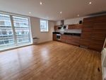Thumbnail to rent in Merchants Place, Reading
