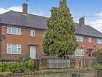 Thumbnail for sale in Raymede Drive, Nottingham