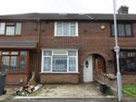 Thumbnail for sale in Connaught Road, Luton