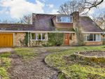 Thumbnail for sale in Chalk Road, Ifold, Loxwood, West Sussex