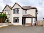 Thumbnail for sale in Bolton Road, Westhoughton, Bolton