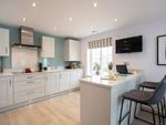 Thumbnail to rent in "The Trusdale - Plot 117" at Quince Way, Ely
