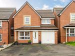 Thumbnail to rent in Follows End, Burntwood
