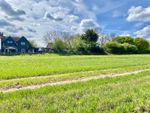 Thumbnail for sale in Borwick Lane, Crays Hill, Billericay, Essex
