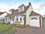 Thumbnail for sale in Spot Lane, Bearsted, Maidstone