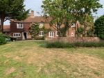 Thumbnail to rent in Manor Road, Lydd, Romney Marsh, Kent