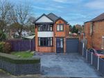 Thumbnail for sale in Cranes Park Road, Sheldon, Birmingham