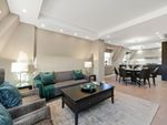 Thumbnail to rent in Boydell Court, St. Johns Wood Park