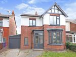 Thumbnail to rent in Willenhall Road, Bilston