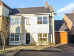 Thumbnail to rent in St Andrews Park, Sadberge, Darlington