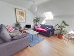 Thumbnail for sale in Flat, Meeching Road, Newhaven