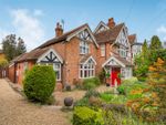 Thumbnail for sale in Yeoman Lane, Bearsted, Maidstone