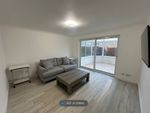 Thumbnail to rent in Leaberry, New Bradwell, Milton Keynes