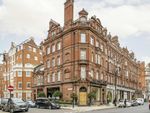Thumbnail to rent in South Audley Street, London
