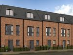 Thumbnail to rent in Bark Street, Bolton, Greater Manchester