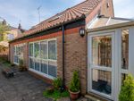 Thumbnail for sale in Rectory Court, Bishophill, York