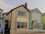 Thumbnail for sale in Clarach Road, Borth