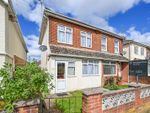 Thumbnail for sale in Compton Road, Totton, Hampshire