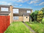 Thumbnail for sale in Quilter Close, Sholing