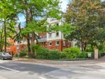 Thumbnail for sale in Connaught Court, Windsor
