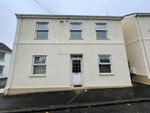 Thumbnail to rent in Stepney Road, Burry Port, Llanelli