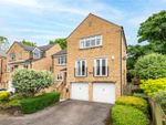 Thumbnail for sale in Broad Dale Close, East Morton, Keighley, West Yorkshire