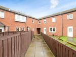 Thumbnail for sale in Claythorn Court, Glasgow