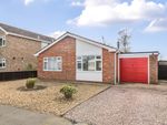 Thumbnail for sale in Hix Close, Holbeach, Spalding, Lincolnshire