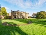 Thumbnail for sale in 17 Clyne Castle, Blackpll, Swansea