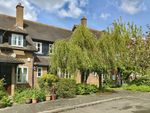 Thumbnail to rent in Old Vicarage Gardens, Wye, Ashford