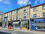 Thumbnail for sale in Market Street, Bacup