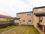 Thumbnail to rent in Braemar Close, Stevenage, Hertfordshire