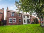 Thumbnail for sale in Anesty Court, Bishopton, Stockton-On-Tees