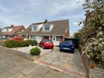 Thumbnail for sale in Skipton Avenue, Crossens, Southport