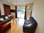 Thumbnail to rent in St. Davids Hill, Exeter