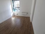 Thumbnail to rent in Uxbridge Road, London