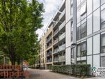 Thumbnail to rent in Pasmore Court, 26 New Festival Avenue, London