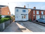 Thumbnail to rent in Sutton Road, Leverington, Wisbech